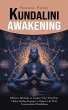 Kundalini Awakening - Bild 1