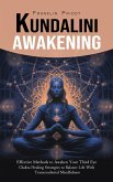 Kundalini Awakening