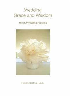 Wedding Grace and Wisdom - Palau, Heidi K