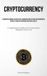 Cryptocurrency - Bild 1