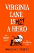 Virginia Lane is Not a Hero - Bild 1