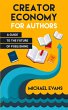 Creator Economy for Authors - Bild 1