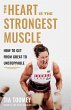 The Heart is the Strongest Muscle - Bild 1