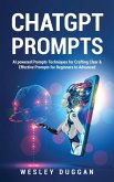 ChatGPT Prompts