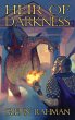 Heir of Darkness - Bild 1