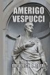 Amerigo Vespucci - Bild 1