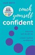 Coach Yourself Confident - Bild 1