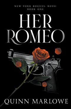 Her Romeo - Marlowe, Quinn