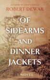 Of Sidearms and Dinner Jackets