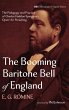 The Booming Baritone Bell of England - Bild 1