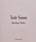 Tante Simone