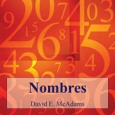 Nombres