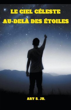 Cover Le Ciel Céleste