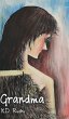 Grandma - Bild 1