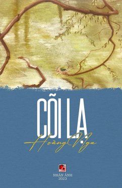 Cõi L¿ - Hoang, Nga