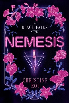 Nemesis - Roi, Christine