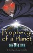 Prophecy of a Planet - Bild 1