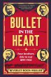 BULLET IN THE HEART - Four Brothers... - Bild 1