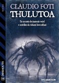 Thulutoa (eBook, ePUB)