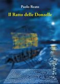 Il Ratto delle Donzelle (eBook, ePUB)