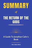 Summary of The Return of the Gods (eBook, ePUB)