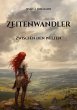 Zeitenwandler (eBook, ePUB) - Bild 1