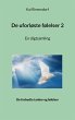 De uforløste følelser 2 (eBook, ePUB) - Bild 1