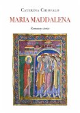 Maria Maddalena (eBook, ePUB)