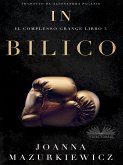 In Bilico (eBook, ePUB)