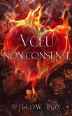 Vœu Non Consenti (eBook, ePUB)