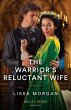 The Warrior's Reluctant Wife (eBook,... - Bild 1