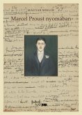 Marcel Proust nyomában (eBook, ePUB)