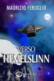 Verso Hemelslinn (eBook, ePUB)