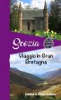 Scozia (eBook, ePUB) - Bild 1