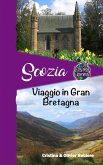 Scozia (eBook, ePUB)