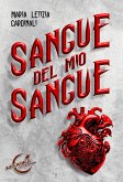 Sangue del mio sangue (eBook, ePUB)