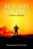 Beyond Borders (eBook, ePUB)