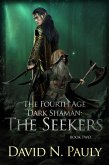 The Seekers (eBook, ePUB)