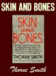 Skin and Bones (eBook, ePUB) - Bild 1