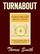 Turnabout (eBook, ePUB) - Bild 1