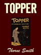 Topper (eBook, ePUB) - Bild 1