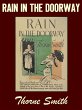 Rain in the Doorway (eBook, ePUB) - Bild 1
