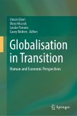 Globalisation in Transition (eBook, PDF)