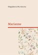 Marianne (eBook, ePUB) - Bild 1
