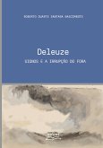 Deleuze (eBook, ePUB)