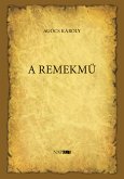 A remekmű (eBook, ePUB)