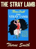 The Stray Lamb (eBook, ePUB)