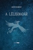 A lélekmadár (eBook, ePUB)