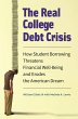 The Real College Debt Crisis (eBook,... - Bild 1