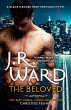 The Beloved (eBook, ePUB) - Bild 1